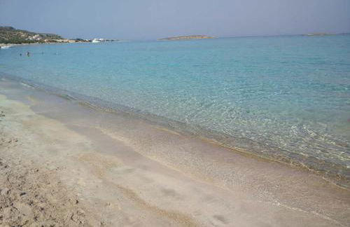 Klaras House - Foto 25