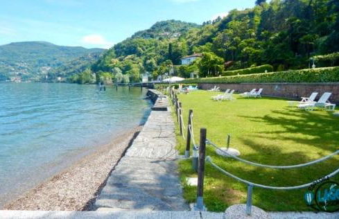 Il GLICINE - Foto 54