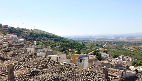 LA DIMORA DI MINERVA - Foto 2