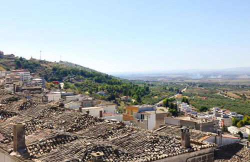 LA DIMORA DI MINERVA - Foto 2