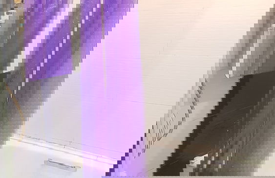 Kalinina St. 49 Vladdom25 - Foto 11