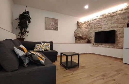 Bungevilia Apartment - Foto 27