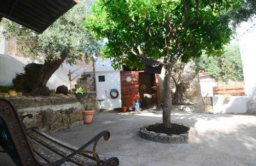 Casa do Guardado - Foto 49