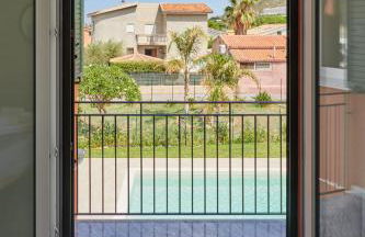 Salinelle Rooms - Foto 9