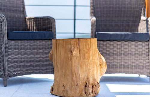 Stargaze Villas - Foto 63