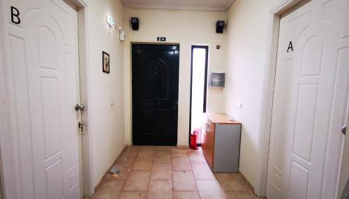 Studio Apartments Eirini - Foto 3