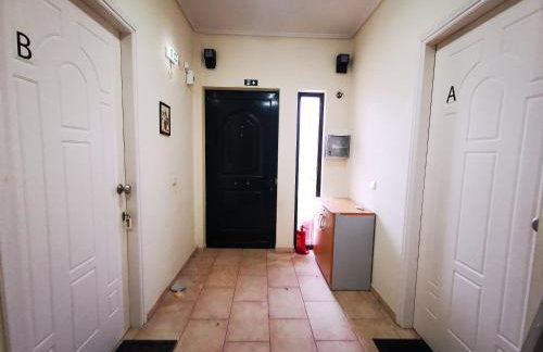 Studio Apartments Eirini - Foto 3