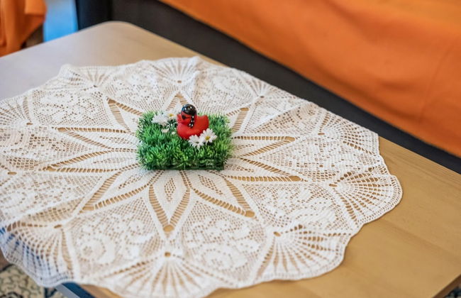 Apartment in Carinthia on Lake Woerthersee - Foto 23