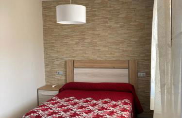 La Escapada - Foto 69