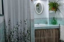 Cueva En El Geoparque de Granada - Foto 11