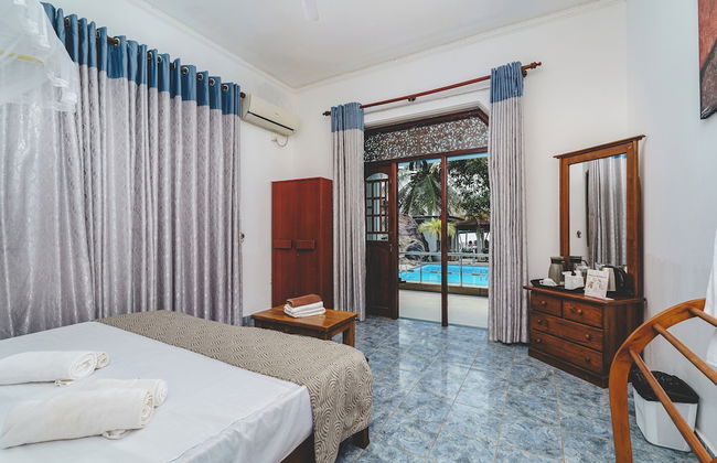 River View Villa - Photo 7