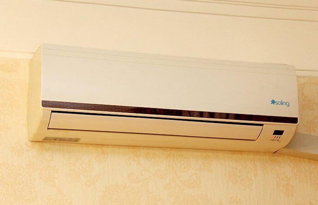 ApartLux on Gruzinsky Val - Foto 14