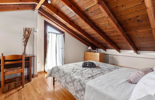 Angi&George house - Foto 10