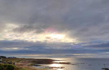 The Beach Boathouse, Carnoustie - Foto 45