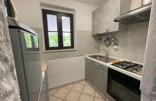 villa lucia - Foto 8