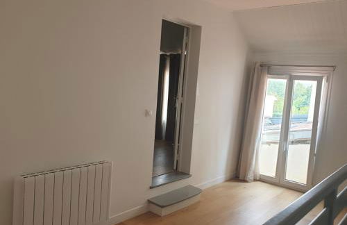 Les Sources - Foto 11