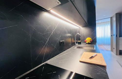 Granja Premium House - Foto 21