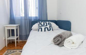 Villa Mellifera - Foto 58