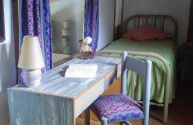 Mas Can Cels - Photo 14