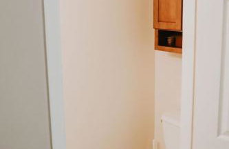 Severn House - Foto 11