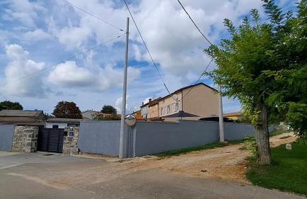 Villa Marin Smoljanci - Foto 12