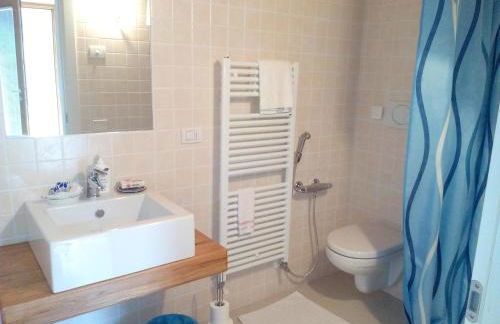 Agriturismo Il Girasole - Foto 33