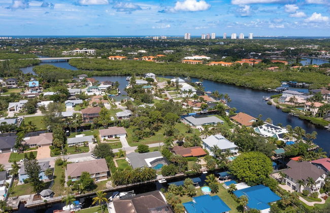 Bonita Bliss by Avantstay Private Pool 10 Minutes to Beach - Foto 14