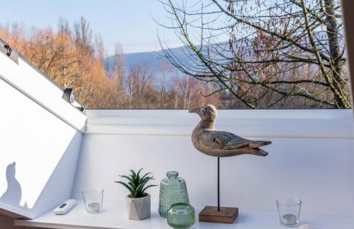 Fewo Sommernachtstraum - Foto 13