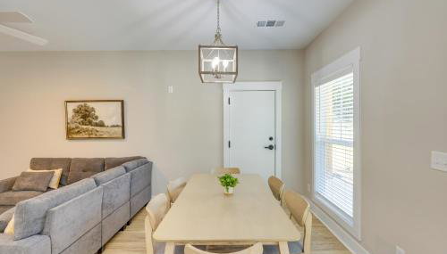 Close to Sports Complex Modern Millbrook Duplex! - Foto 5