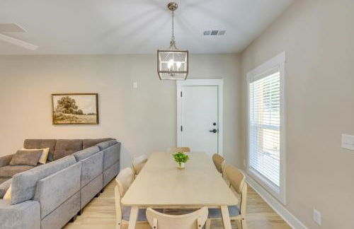 Close to Sports Complex Modern Millbrook Duplex! - Foto 5