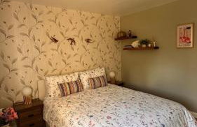 Cozy Apartment - Foto 9