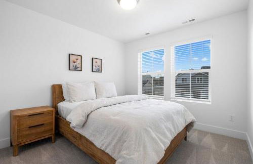 Creswell lane! Where luxury meets entertainment! - Foto 52