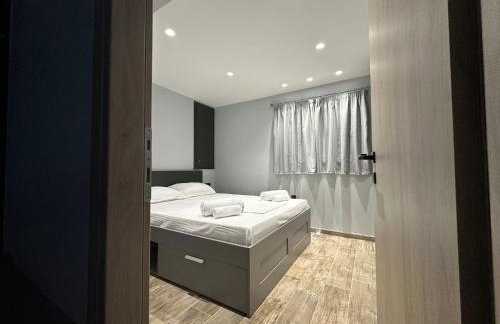 Magic View Luxury Villa 4u - Spiro Spero - Foto 56