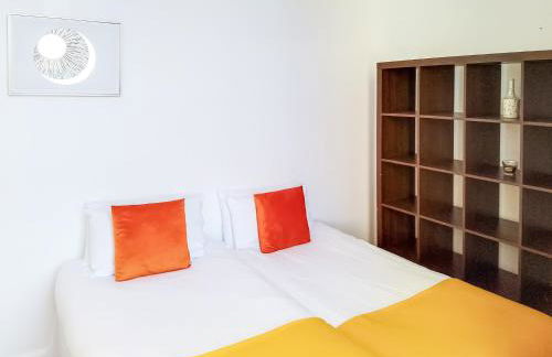 Colzium Farmhouse - Foto 19