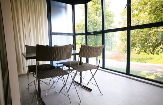 Nest - Herti - Foto 12