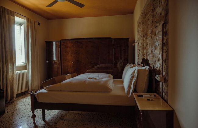 Podere Tovari - Photo 17