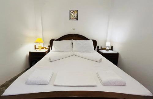 Cretan Hive - Foto 6