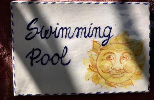 Casamariuccia - Foto 33