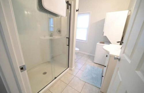 Perfect Group Getaway Sleeps 42 Guests - Foto 63