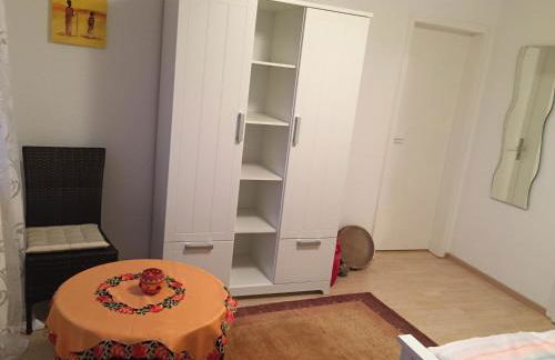 Landwehrblick - Foto 19