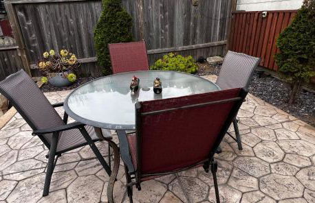 Stunning SanFran Casa close to Center and steps from Ocean - Foto 17