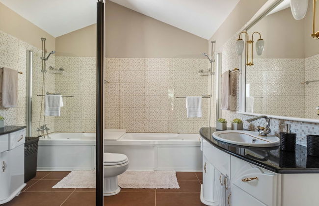 Landure Penthouse by Madeira Sun Travel - Foto 11