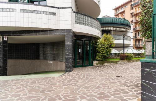 Youhosty-Mezzofanti 24 - Foto 16