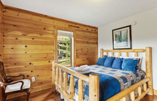 Mountain Heir - Photo 16