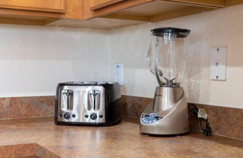 557-Impressive Two Story Private Villa with South Facing Pool 4 Large Bedrooms - Foto 10