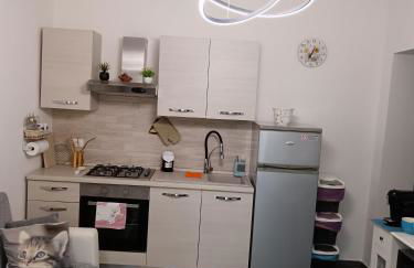 Cuore di toscana - Foto 18