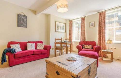 Harry's Den - Foto 16