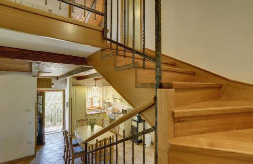 Villa Angelo & Marija - Foto 22