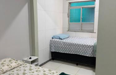 Casa Espaçosa - Caminhe até a Orla de Atalaia 650m - Foto 16