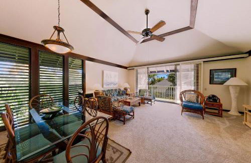 Kiahuna Plantation Resort Kauai by OUTRIGGER - Foto 96